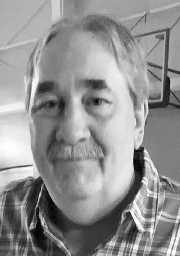 Alan J. Laakso